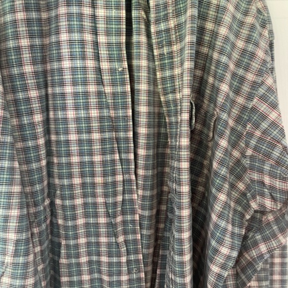 Polo by Ralph Lauren - Picture 6 of 9